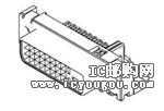 c鿴67351-4016DƬ