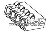 67370-8003DƬ