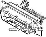 c鿴67485-0003DƬ