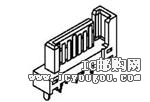 67491-0021DƬ