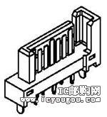 67491-1030DƬ