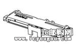 67492-1325DƬ