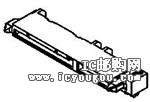 67492-1120DƬ