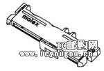 c鿴67492-1822DƬ