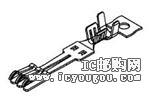 67581-0001DƬ