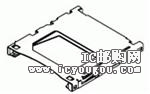 67600-0004DƬ