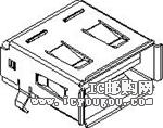 c鿴67643-2911DƬ