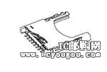 c鿴67781-8001DƬ