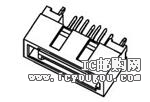 67800-8235DƬ