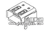 c鿴67839-0002DƬ