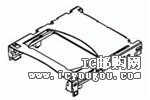 67840-8001DƬ