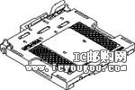 c鿴67888-0001DƬ