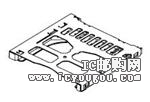c鿴67913-8006DƬ