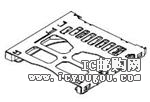 c鿴67913-8011DƬ