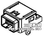 c鿴67992-0001DƬ