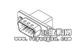 c鿴68114-1561DƬ