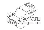 c鿴68131-0231DƬ