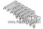 68342-1002DƬ