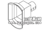 c鿴68421-0030DƬ
