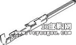 70021-1021DƬ