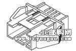 50-65-0006DƬ
