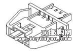 70107-0048-DƬ