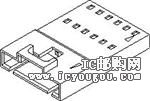 70107-0004DƬ