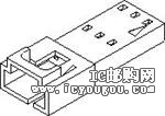 70107-0107-DƬ