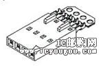 14-60-1220DƬ
