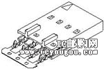c鿴15-41-3329DƬ