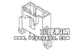 70541-0003-DƬ