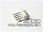 c鿴70543-0204DƬ