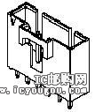 c鿴70543-0125DƬ