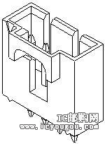 70563-0108-DƬ
