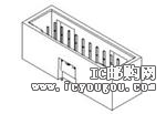 c(din)鿴15-82-0319DƬ