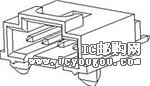 15-91-7020DƬ