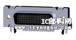70928-2001DƬ