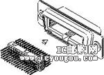 71182-2000DƬ