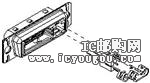 71198-1001DƬ