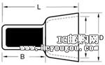 19160-0028DƬ
