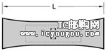 19202-0016DƬ