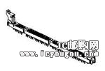 71251-2002DƬ