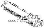c鿴71264-3000DƬ