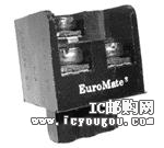 39930-0203DƬ