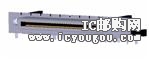 71430-0005DƬ