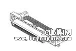 71430-0010DƬ