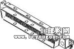 71624-2004DƬ