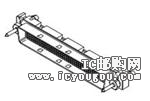 71624-1001DƬ