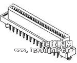 15-92-1550DƬ