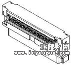 c鿴15-92-3040DƬ